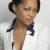 Theresa Randle