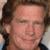 Thomas Haden Church