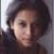 Tillotama Shome