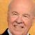 Tim Conway