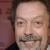 Tim Curry