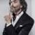 Timothy Omundson