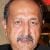 Tinnu Anand