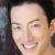 Todd Haberkorn