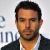 Tom Cullen