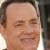 Tom Hanks