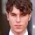 Tom Hughes