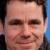 Tom Tykwer