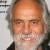 Tommy Chong