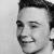 Tommy Kirk