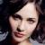 Tuppence Middleton