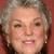 Tyne Daly