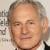 Victor Garber