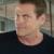 Vince Offer