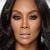 Vivica A. Fox