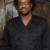 W. Kamau Bell