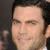 Wes Bentley