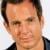 Will Arnett