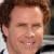 Will Ferrell