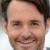 Will Forte