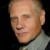 William Forsythe