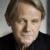 William Sanderson