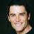 Yannick Bisson