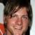 Zachary Knighton