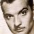 Zachary Scott