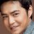 Zanjoe Marudo