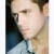 Aaron Tveit