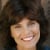 Adrienne Barbeau