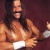 Al Snow