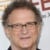 Albert Brooks