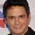 Alejandro Sanz