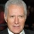 Alex Trebek