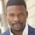 Amin Joseph