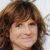 Amy Ray