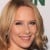 Amy Ryan