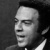 Andrew Young