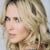 Anna Hutchison