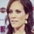 Annabeth Gish