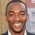 Anthony Mackie