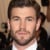 Austin Stowell