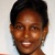 Ayaan Hirsi Ali