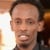 Barkhad Abdi