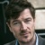 Barry Ward