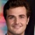 Beau Mirchoff