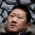 Benedict Wong