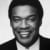 Bernie Casey